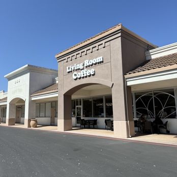 Living Room Coffee Craft - Coffee & Tea Near Me - Campbell, California Living Room Coffee Craft - Coffee & Tea Near Me - Campbell, California
