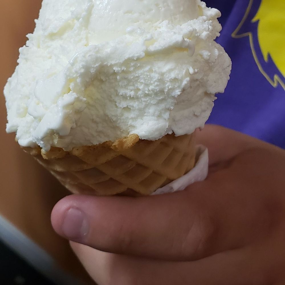 Mango Loco - Cone - Mexican Near Me - Lafayette, Indiana Mango Loco - Cone - Mexican Near Me - Lafayette, Indiana