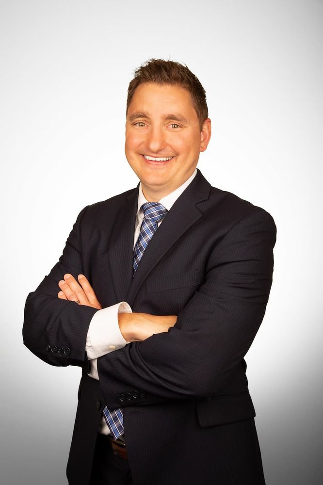 O'Flaherty Law of Joliet - grief counselor in Joliet, IL