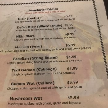 Gojo Ethiopian Restaurant - Ethiopian Near Me - Phoenix, Arizona Gojo Ethiopian Restaurant - Ethiopian Near Me - Phoenix, Arizona