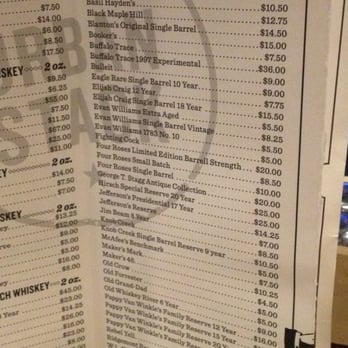 Urban Stack - I'll have a... - Burgers Near Me - Chattanooga, Tennessee