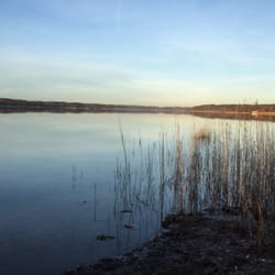 Simssee