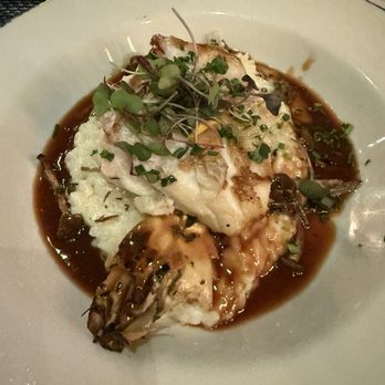 Tidal - Alaskan Halibut - Seafood Near Me - San Diego, California