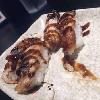 Osaka Sushi - Sushi Bars Near Me - Rochester, New York Osaka Sushi - Sushi Bars Near Me - Rochester, New York
