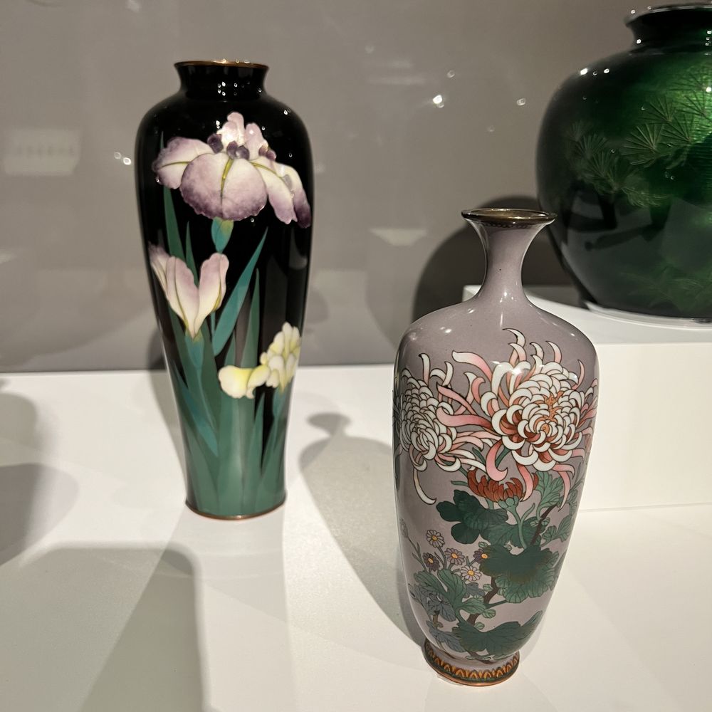 Phoenix Art Museum - Art Museums Near Me - Phoenix, Arizona