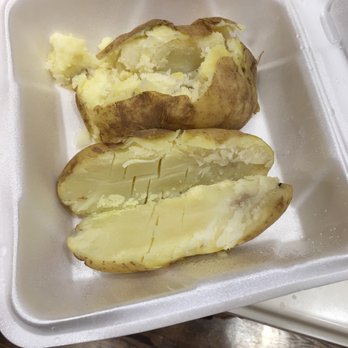 Jo's Grille - Seafood Near Me - Atlanta, Georgia