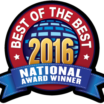 Specialty Roofers - Roofing Near Me - Freeport, Florida