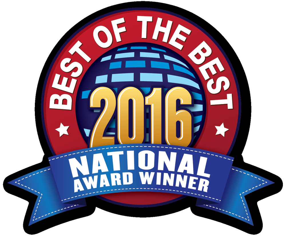 Slide of Specialty Roofers