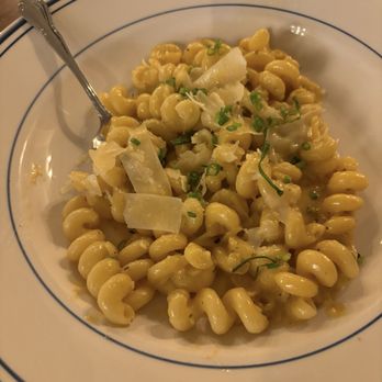 Isla's Kitchen - Southern Near Me - Tulsa, Oklahoma