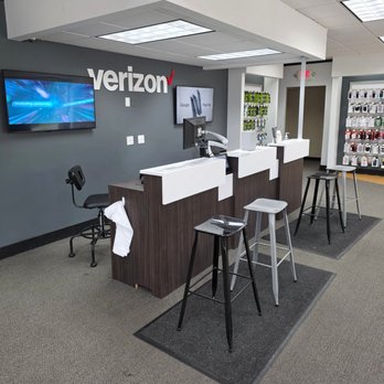 Verizon - Mobile Phones Near Me - Cleveland, Ohio Verizon - Mobile Phones Near Me - Cleveland, Ohio