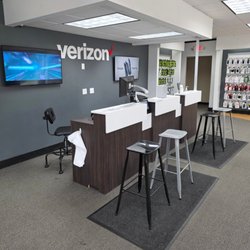 Verizon