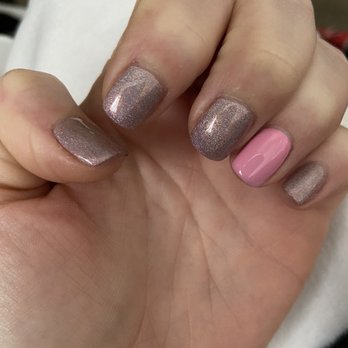 Classy Nails & Spa - Nails - Nail Salons Near Me - Bloomingdale, Illinois