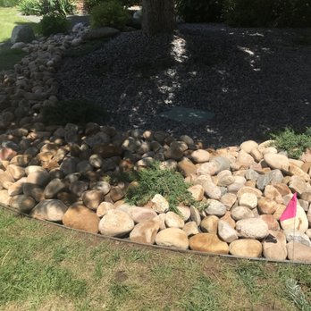 McCrary & Sons - Landscaping Near Me - Berthoud, Colorado McCrary & Sons - Landscaping Near Me - Berthoud, Colorado