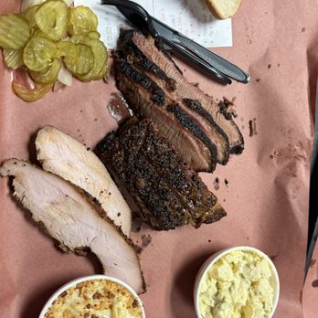 Sullivan Texas BBQ - Barbeque Near Me - Lewisville, Texas Sullivan Texas BBQ - Barbeque Near Me - Lewisville, Texas