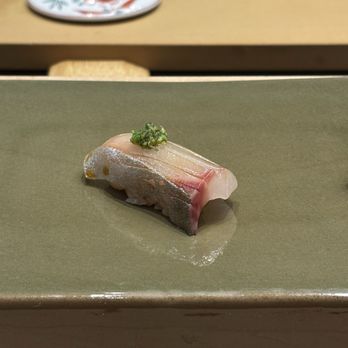 Sushi Umi - Sushi Bars Near Me - Markham, Ontario Sushi Umi - Sushi Bars Near Me - Markham, Ontario
