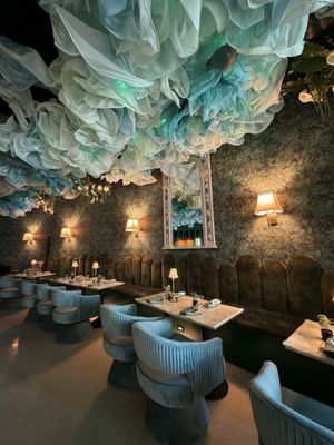 Jade Beverly Hills by null