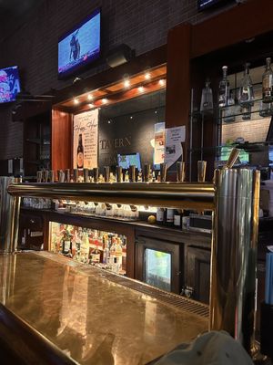 Tavern On Reade by null