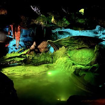 Disneyland Paris - Amusement Parks Near Me Disneyland Paris - Amusement Parks Near Me