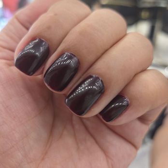 Topline Hair & Lashes - Skin Care Near Me - Pico Rivera, California Topline Hair & Lashes - Skin Care Near Me - Pico Rivera, California