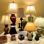 Photo of Lamp Doktor