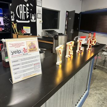 Yelp Event: Bird Dog Breakfast - Yelp Events Near Me - Bartlett, Tennessee Yelp Event: Bird Dog Breakfast - Yelp Events Near Me - Bartlett, Tennessee