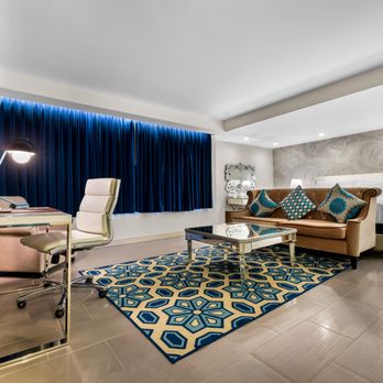 VOCO - Sapphire Suite - Hotels Near Me - Laguna Hills, California VOCO - Sapphire Suite - Hotels Near Me - Laguna Hills, California