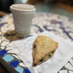 People's Coffee