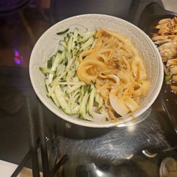 Liangpi