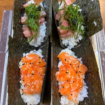Tokyo Eats - Ramen Near Me - Fullerton, California Tokyo Eats - Ramen Near Me - Fullerton, California