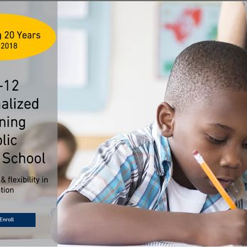 Sierra Charter School - Serving the Fresno And Clovis areas since 1998. - Elementary Schools Near Me - Fresno, California Sierra Charter School - Serving the Fresno And Clovis areas since 1998. - Elementary Schools Near Me - Fresno, California