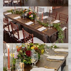 Element Events Long Island