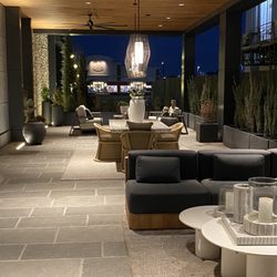 Arhaus