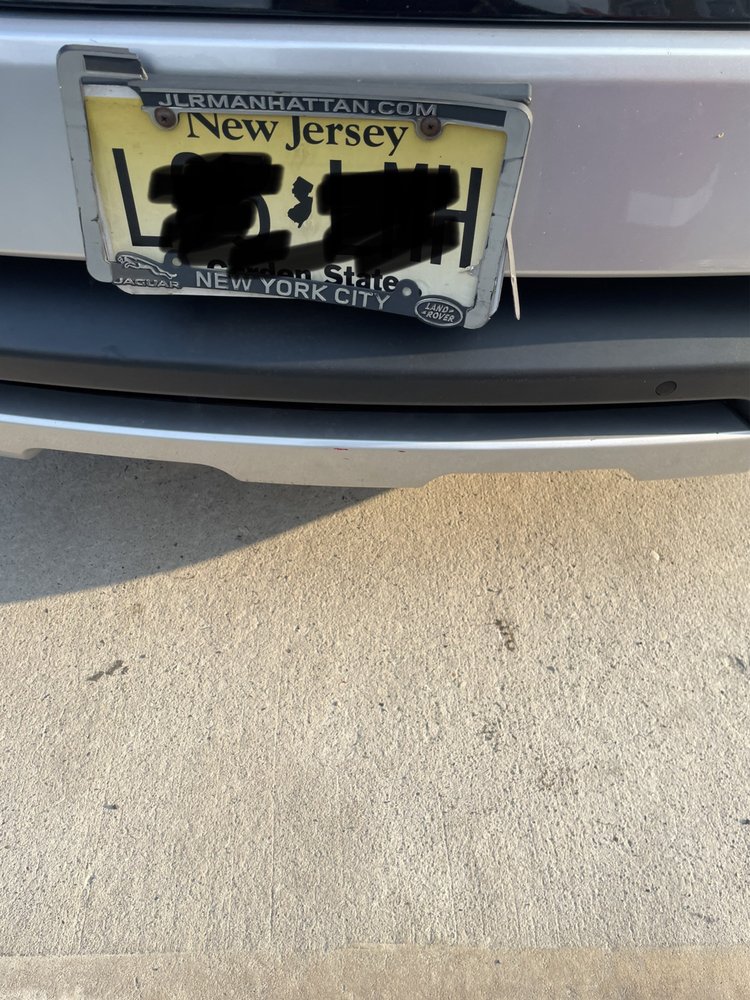 JAMAICA JFK DISCOUNT PARKING Updated July 2024 1491 N Conduit Ave