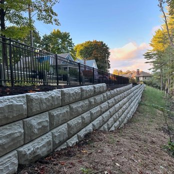 Hird Contracting - Excavation Services Near Me