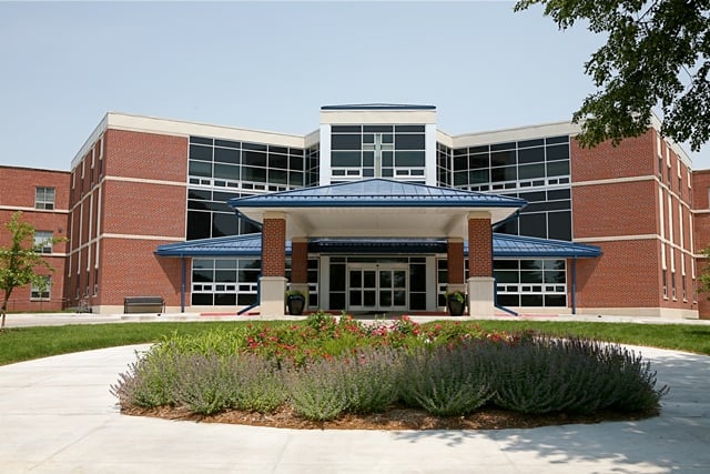 Tabitha Health Care Services - grief counselor in Lincoln, NE