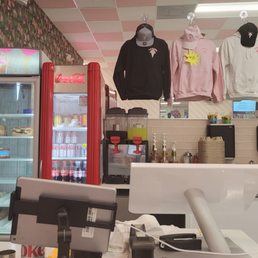 Cakes...Beverages...Clothing Cakes...Beverages...Clothing
