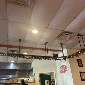 Joe's Cafe - Sandwiches Near Me - Fort Lauderdale, Florida