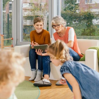 Generation Preschool Academy - Preschools Near Me - Bradenton, Florida