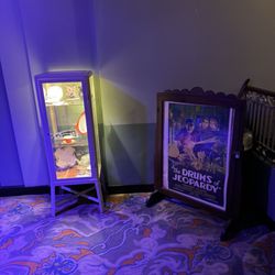 Cameo Theatre