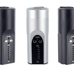 Arizer Solo Vaporizer !