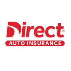 Direct Auto Insurance - untitled