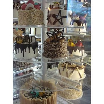 D'oro Gelato e Caffè - Ice Cream & Frozen Yogurt Near Me - Vancouver, British Columbia D'oro Gelato e Caffè - Ice Cream & Frozen Yogurt Near Me - Vancouver, British Columbia
