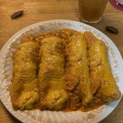 This was my food!!