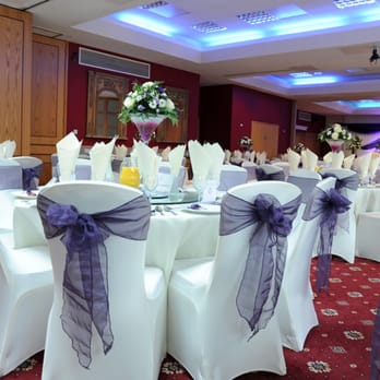Regal Spice - Indian Near Me - South Ruislip, XGL Regal Spice - Indian Near Me - South Ruislip, XGL