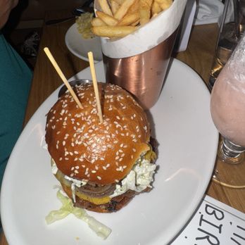 Wooden City - Tapas/Small Plates Near Me - Birmingham, Alabama Wooden City - Tapas/Small Plates Near Me - Birmingham, Alabama