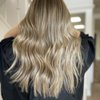 Salon Simis gift card