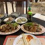 Mai Dim Sum
