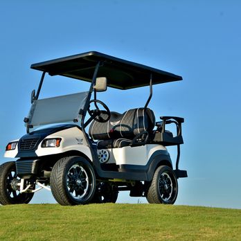 Urban Buggy USA - Golf Cart Dealers Near Me - Roanoke, Texas Urban Buggy USA - Golf Cart Dealers Near Me - Roanoke, Texas