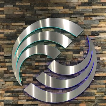 Aqua Pro Pool & Spa Specialists - Hot Tub & Pool Near Me - Bloomington, Indiana Aqua Pro Pool & Spa Specialists - Hot Tub & Pool Near Me - Bloomington, Indiana