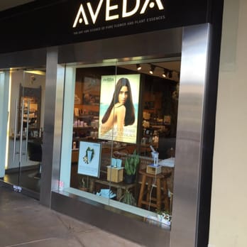 Aveda Store - Cosmetics & Beauty Supply Near Me - Tucson, Arizona Aveda Store - Cosmetics & Beauty Supply Near Me - Tucson, Arizona